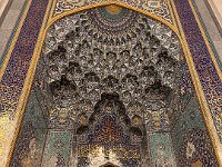 Naher Osten 2025 - 79